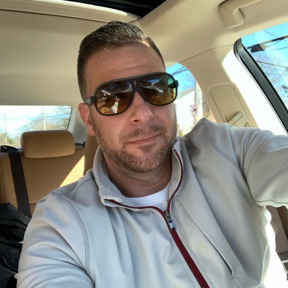 Meet your Posher, Stonefit - Picture 2 of 3